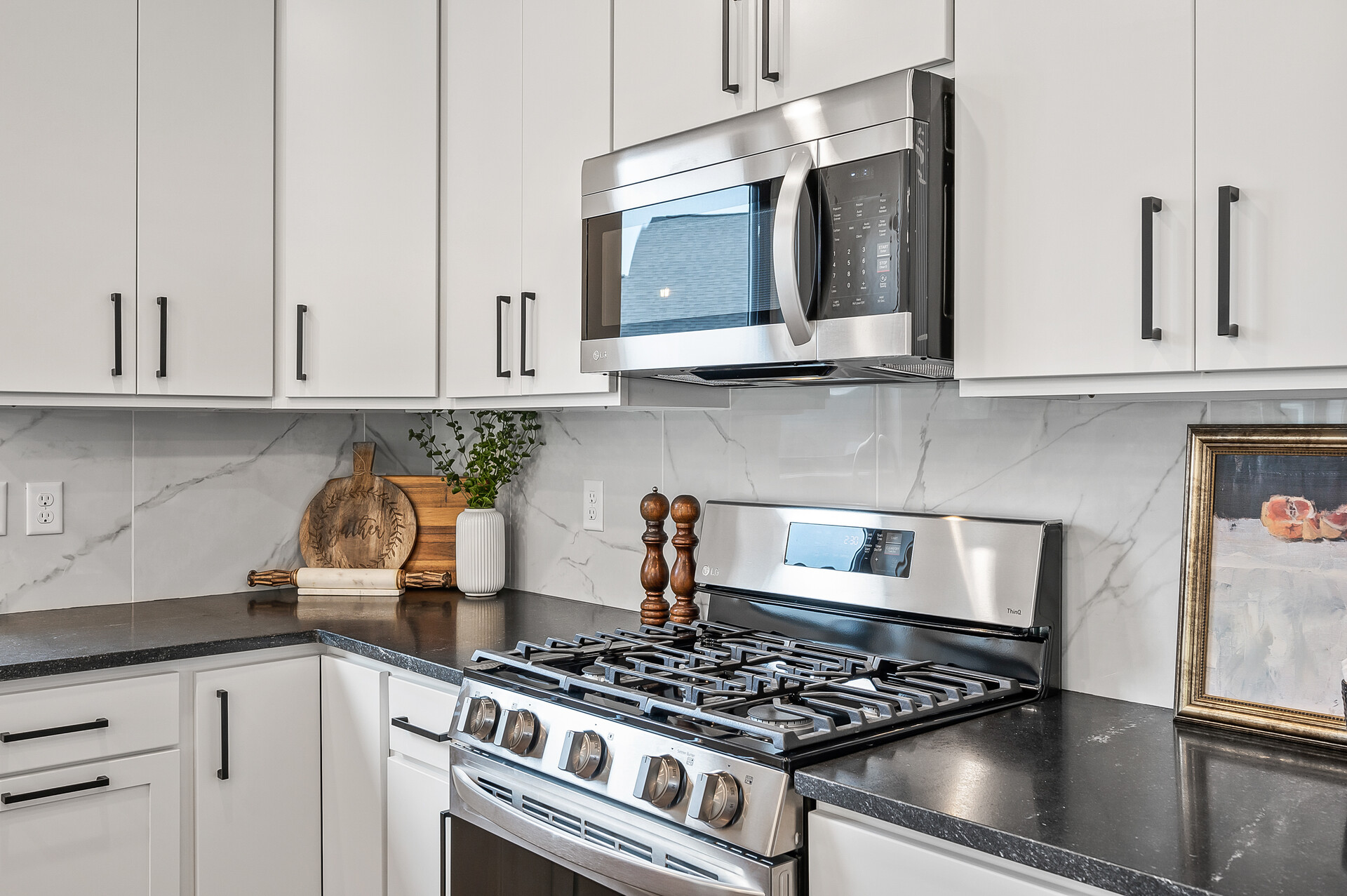 15_31654_Newport15_mls