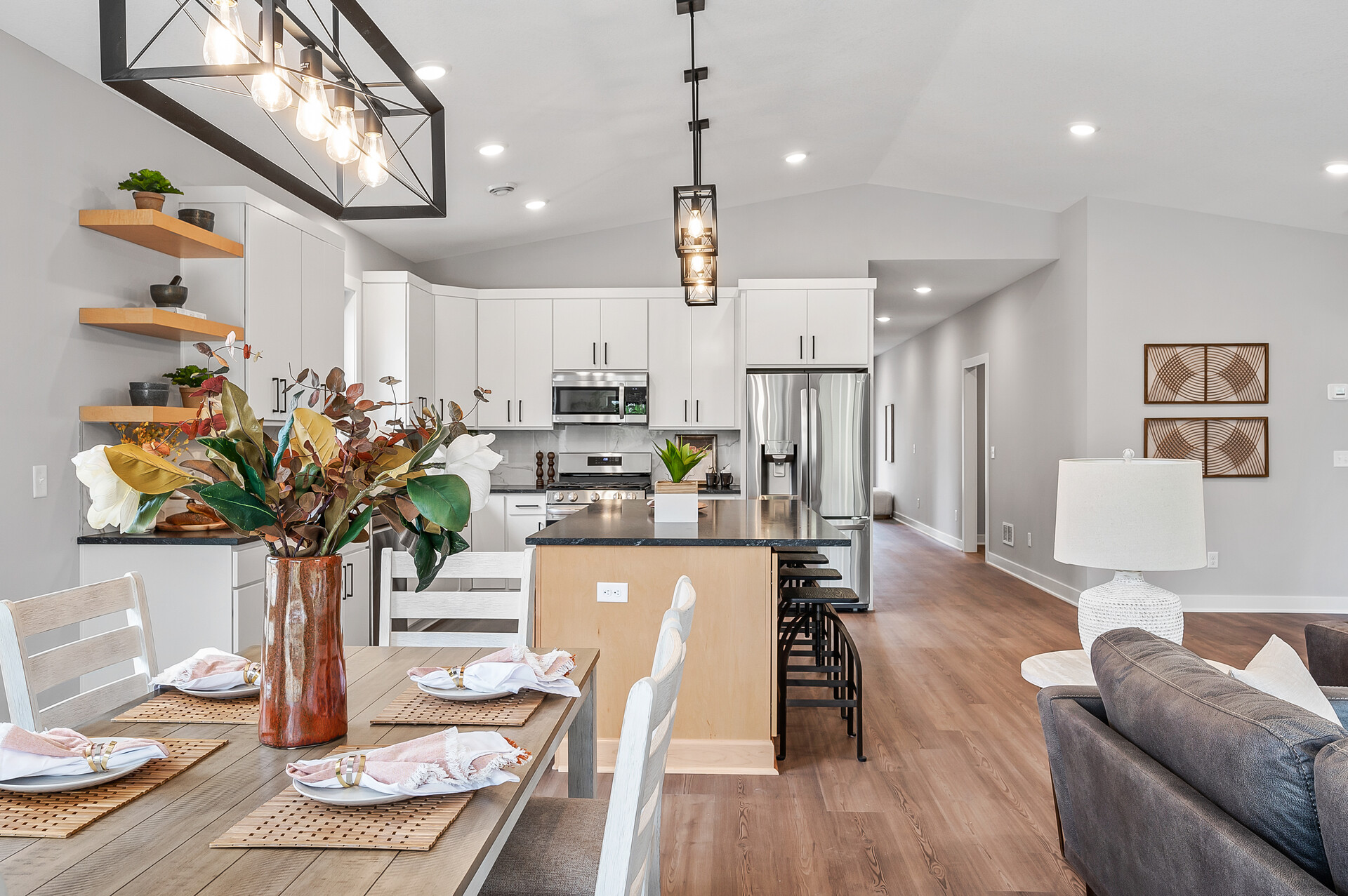 20_31654_Newport20_mls