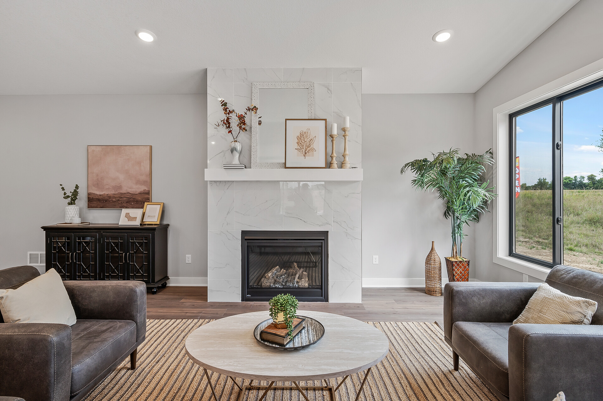 21_31654_Newport21_mls