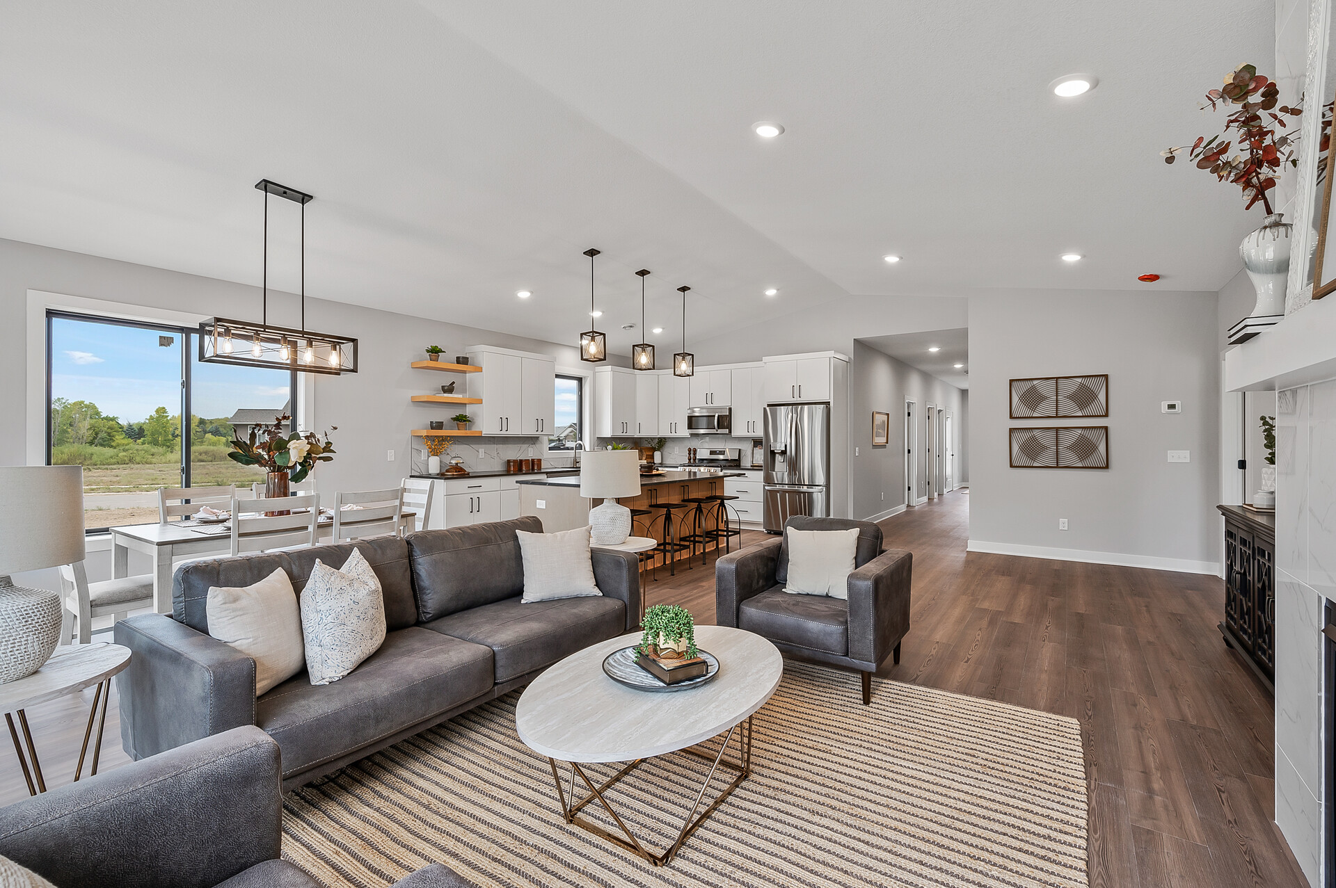 23_31654_Newport23_mls