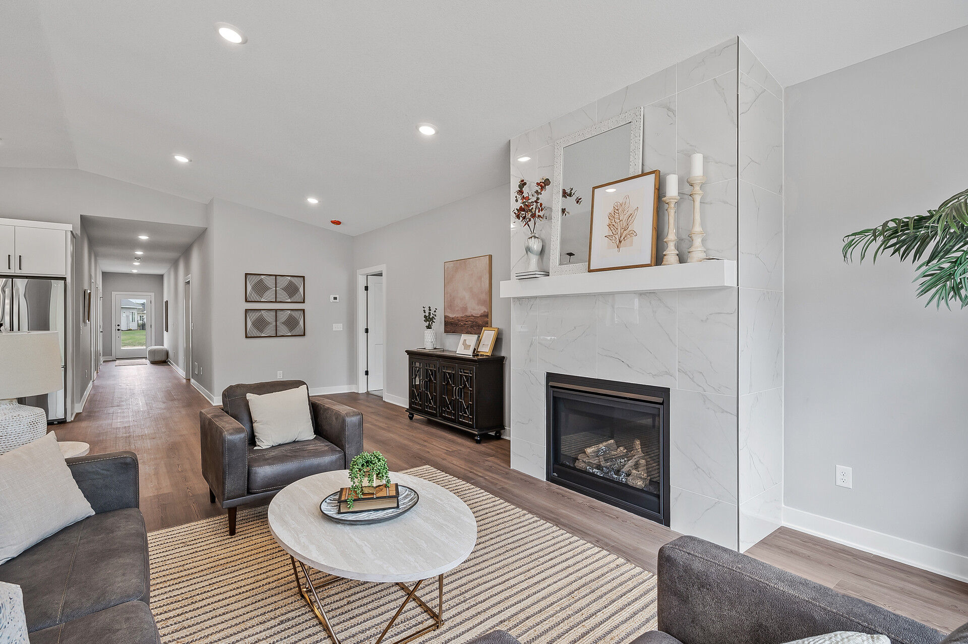 24_31654_Newport24_mls