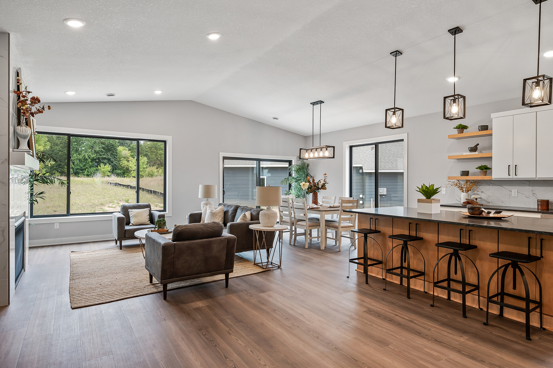 27_31654_Newport27_mls