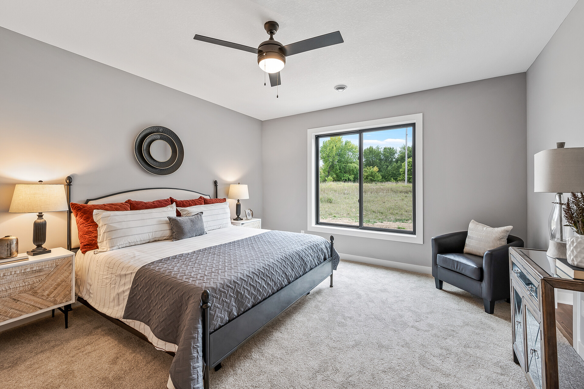 28_31654_Newport28_mls