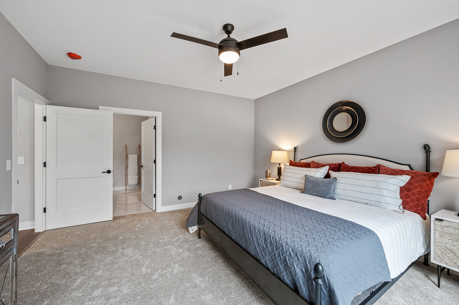 29_31654_Newport29_mls