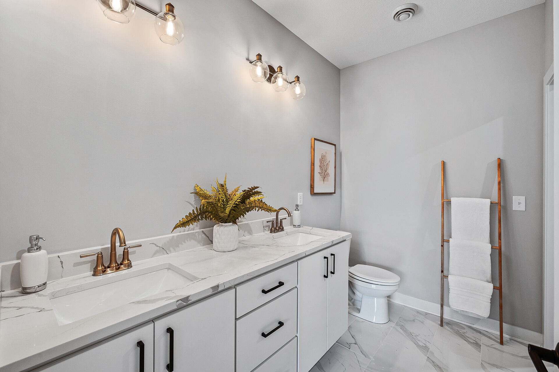 31_31654_Newport31_mls