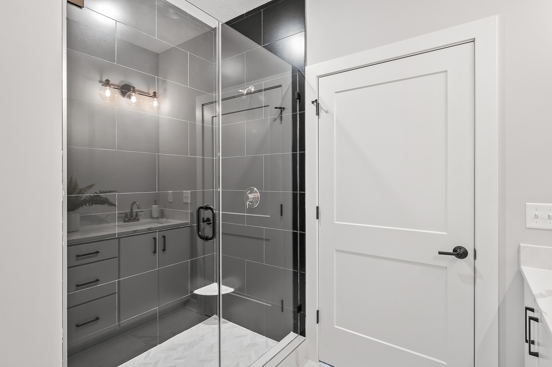 32_31654_Newport32_mls