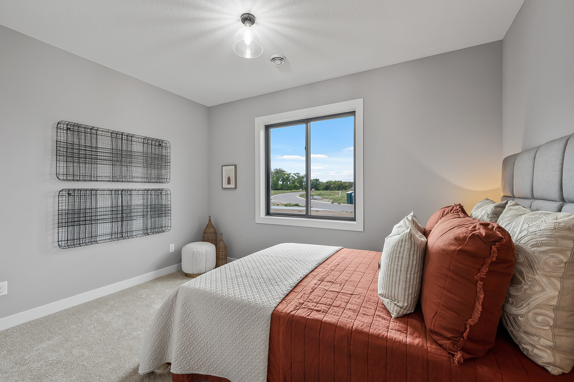 39_31654_Newport39_mls