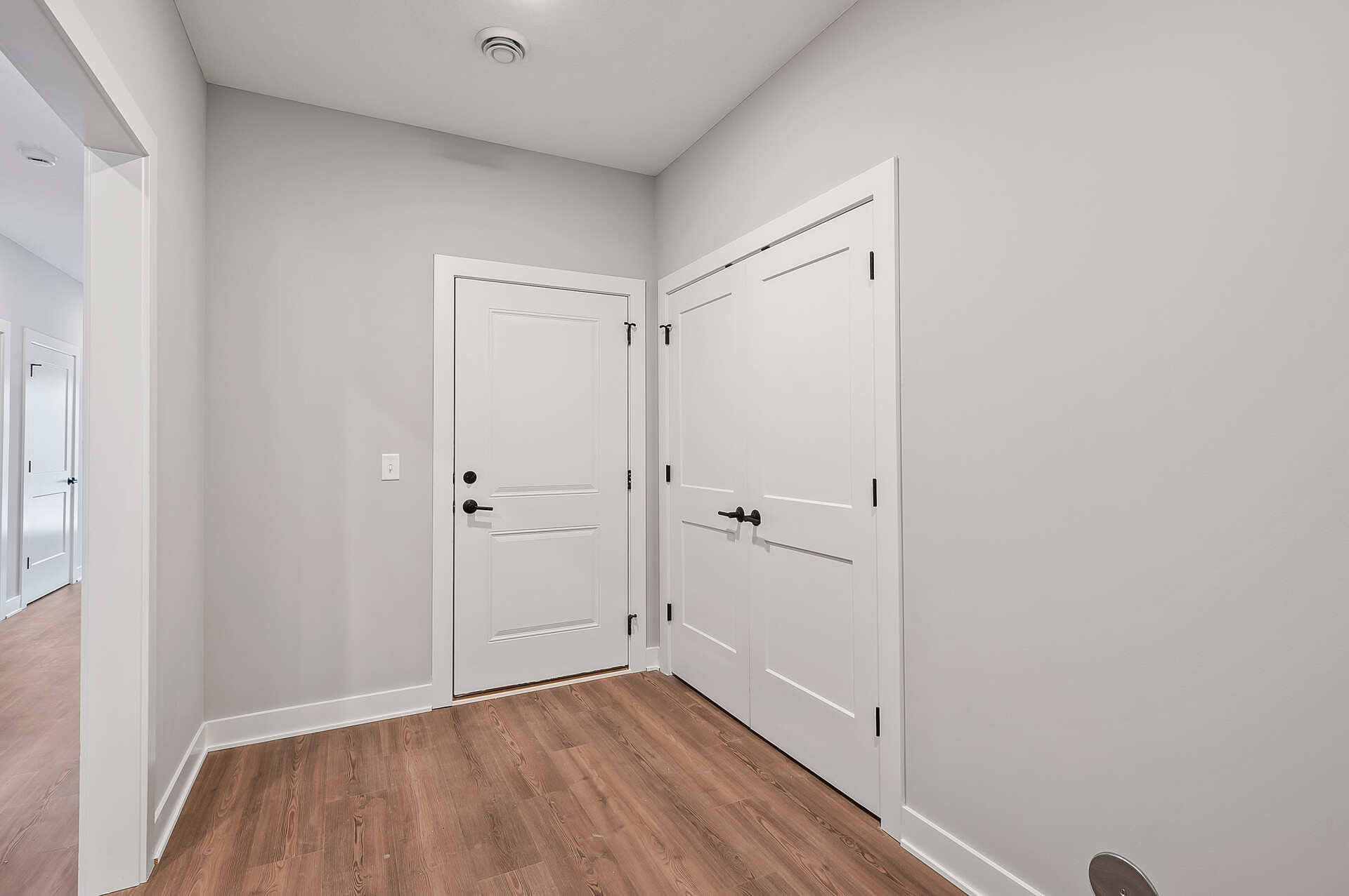 43_31654_Newport43_mls