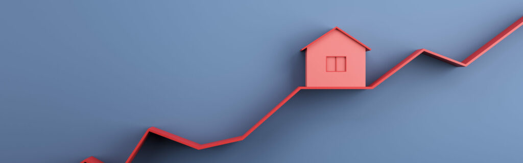 Growth in Home Supply scaled e1703697615882