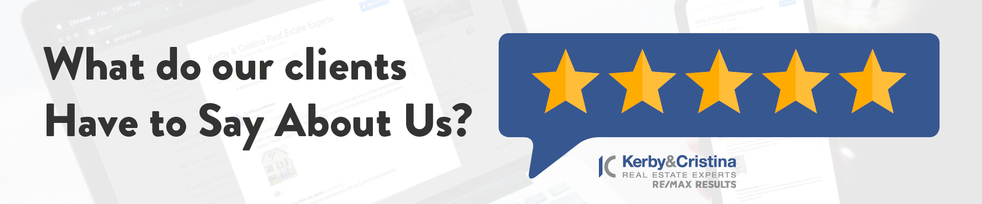 Website-Testimonial Banner-V13