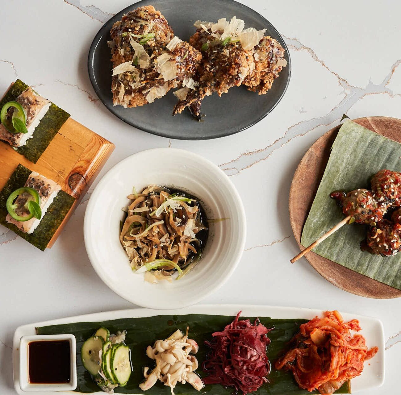 Travail e1707320274920