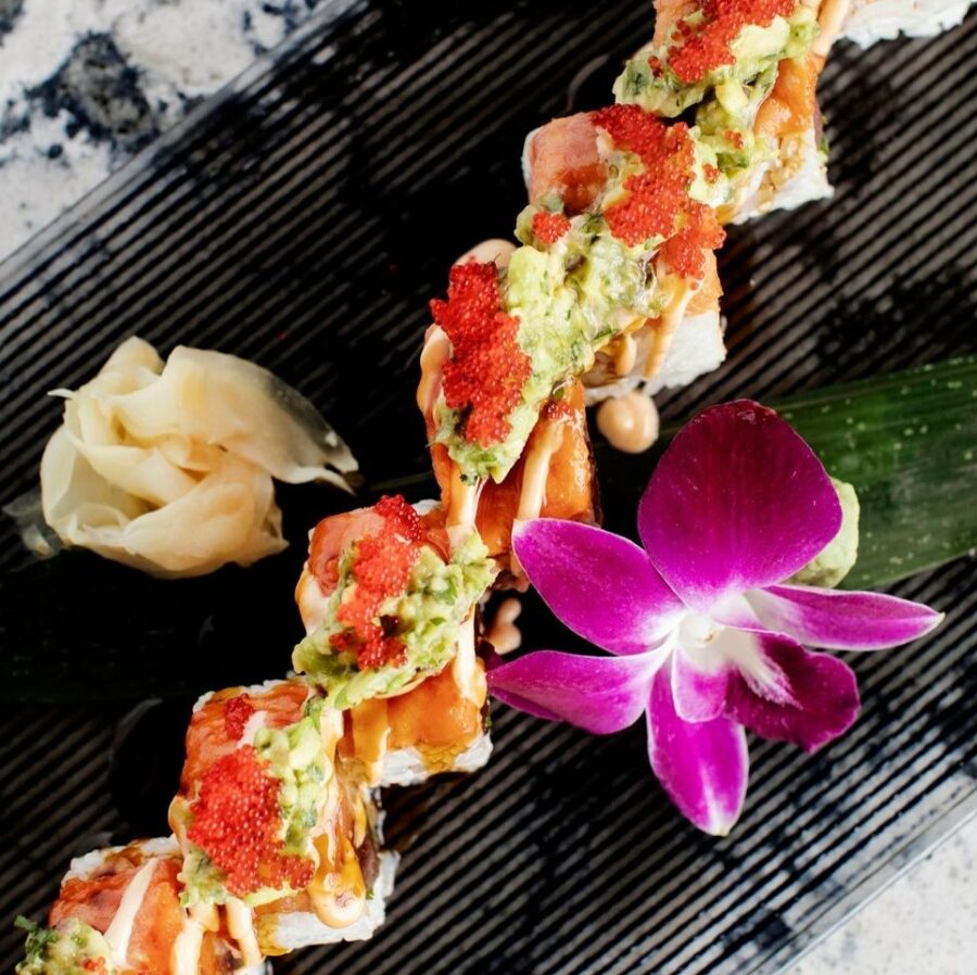 Yumi Sushi e1707320084306