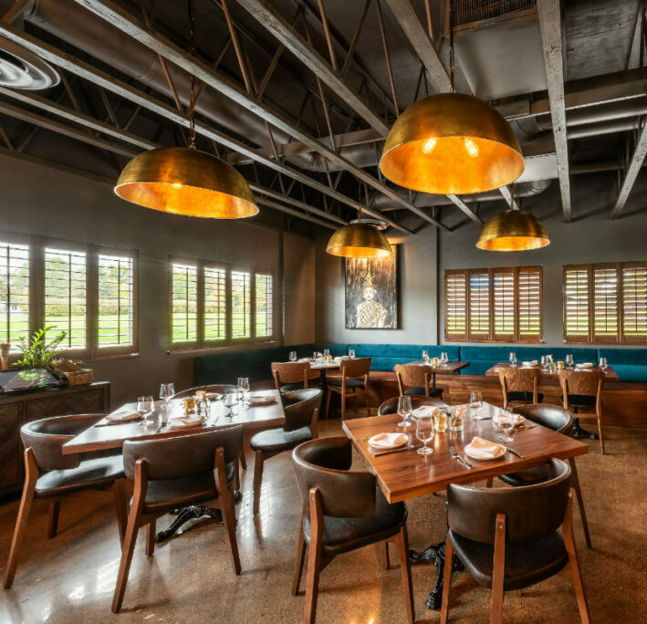 lat 14 e1707320921941