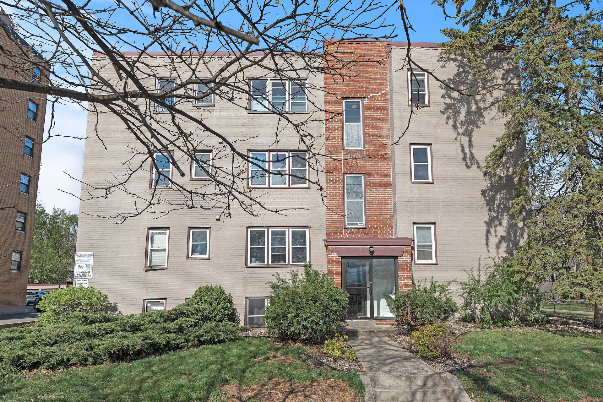 01 3144 Bde Maka Ska 1031 mls