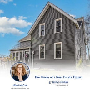 Blog 10 306 1st Ave SW Front of Home v2