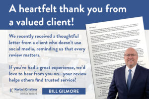 Blog 11 Ezine graphic for non google review V4