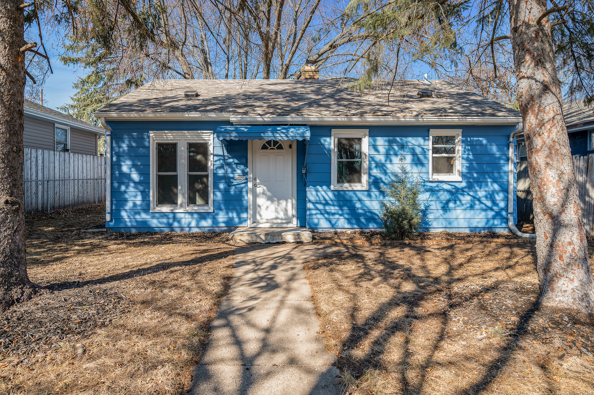 01 5049 Vincent1 mls