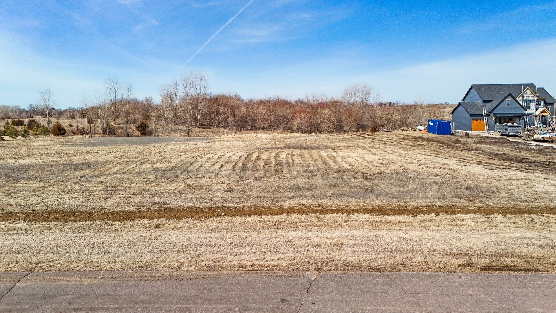 12 20605 746th12 mls