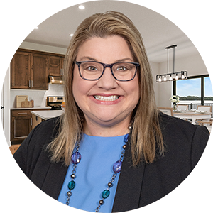 Sara McConnell mats web