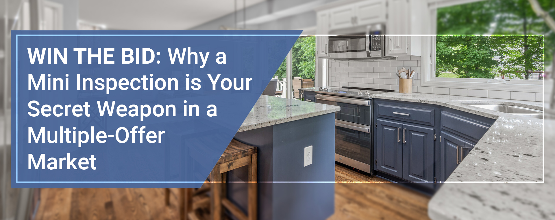 Win the Bid NEW blog