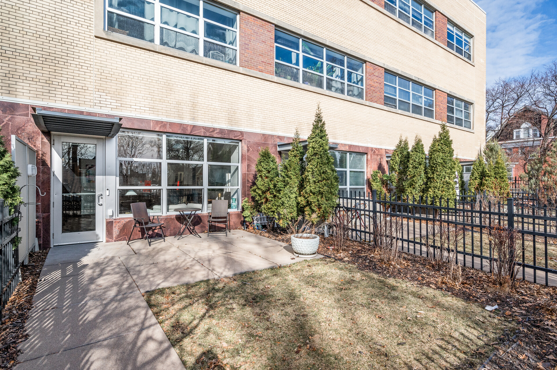 01 111 Franklin 10524 mls