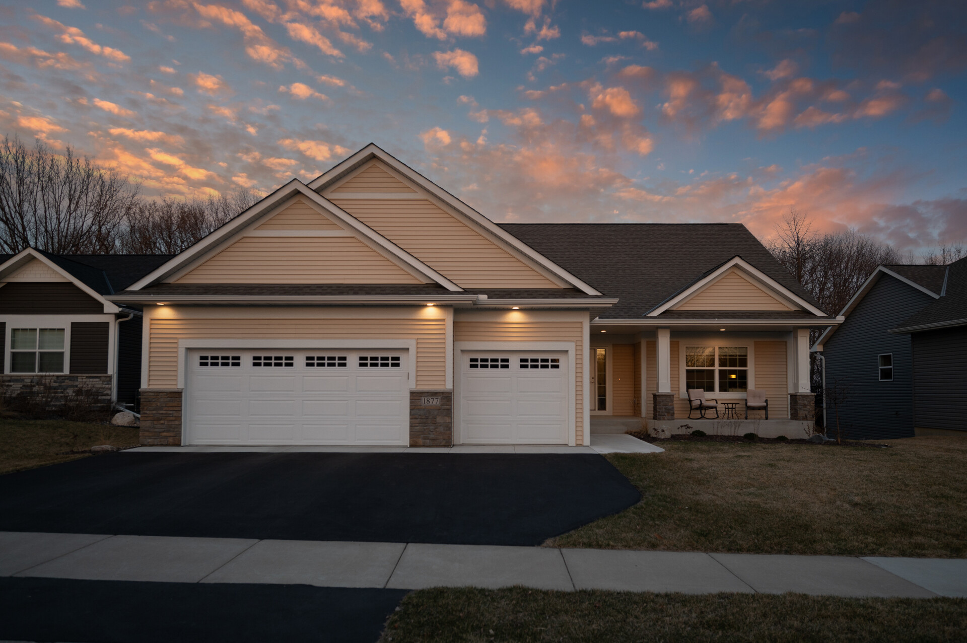 01 1877 Christy Dr AT1 mls