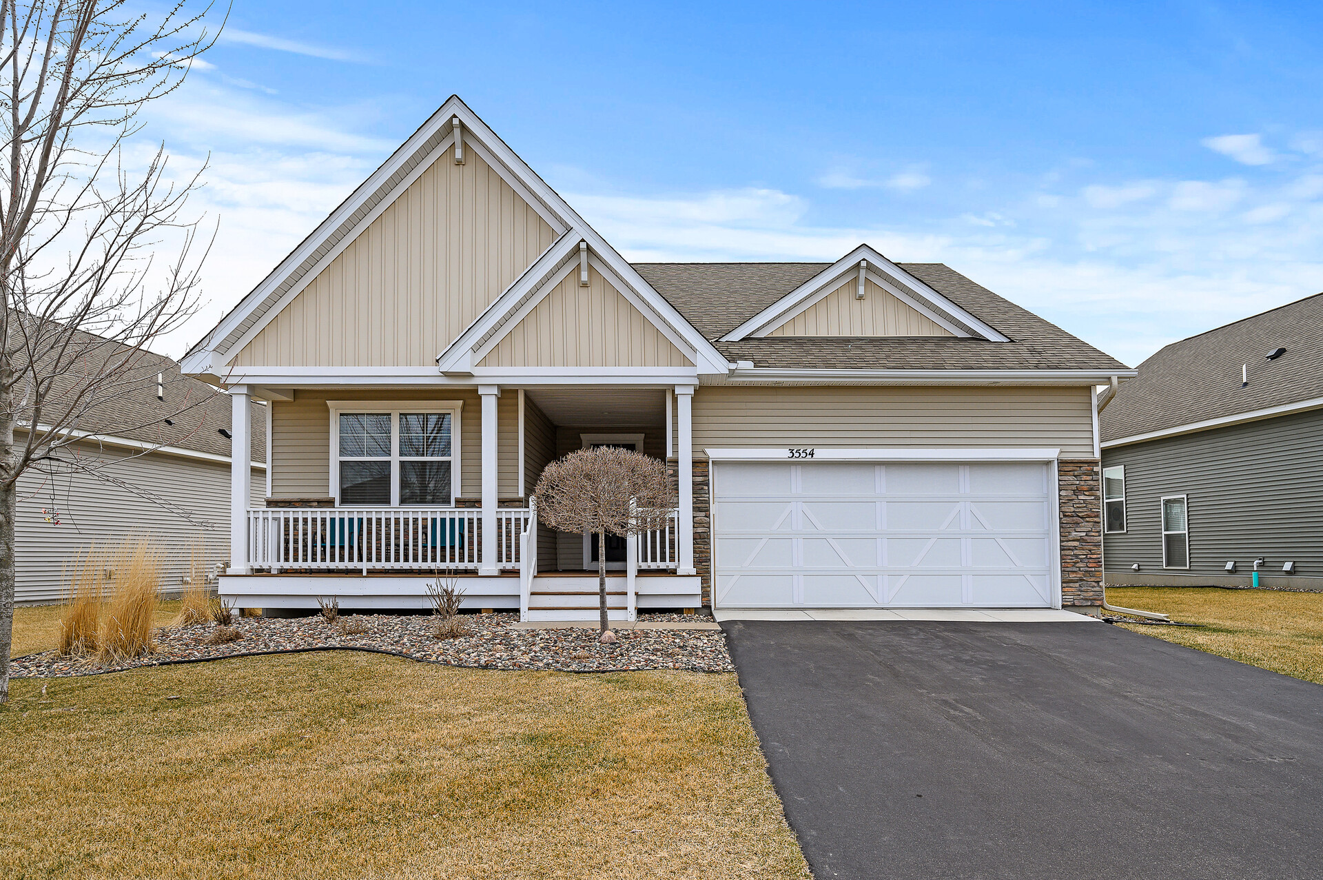 01 3554 Kachina1 mls