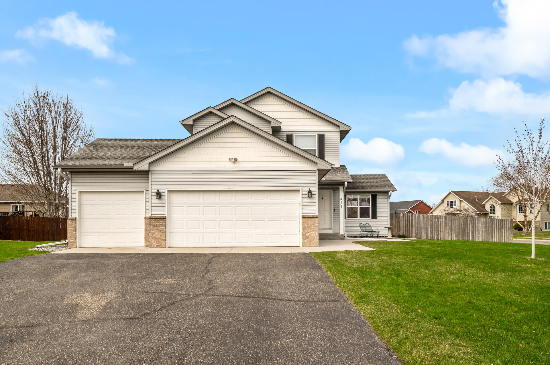 01 4197 Jannings2 mls 1