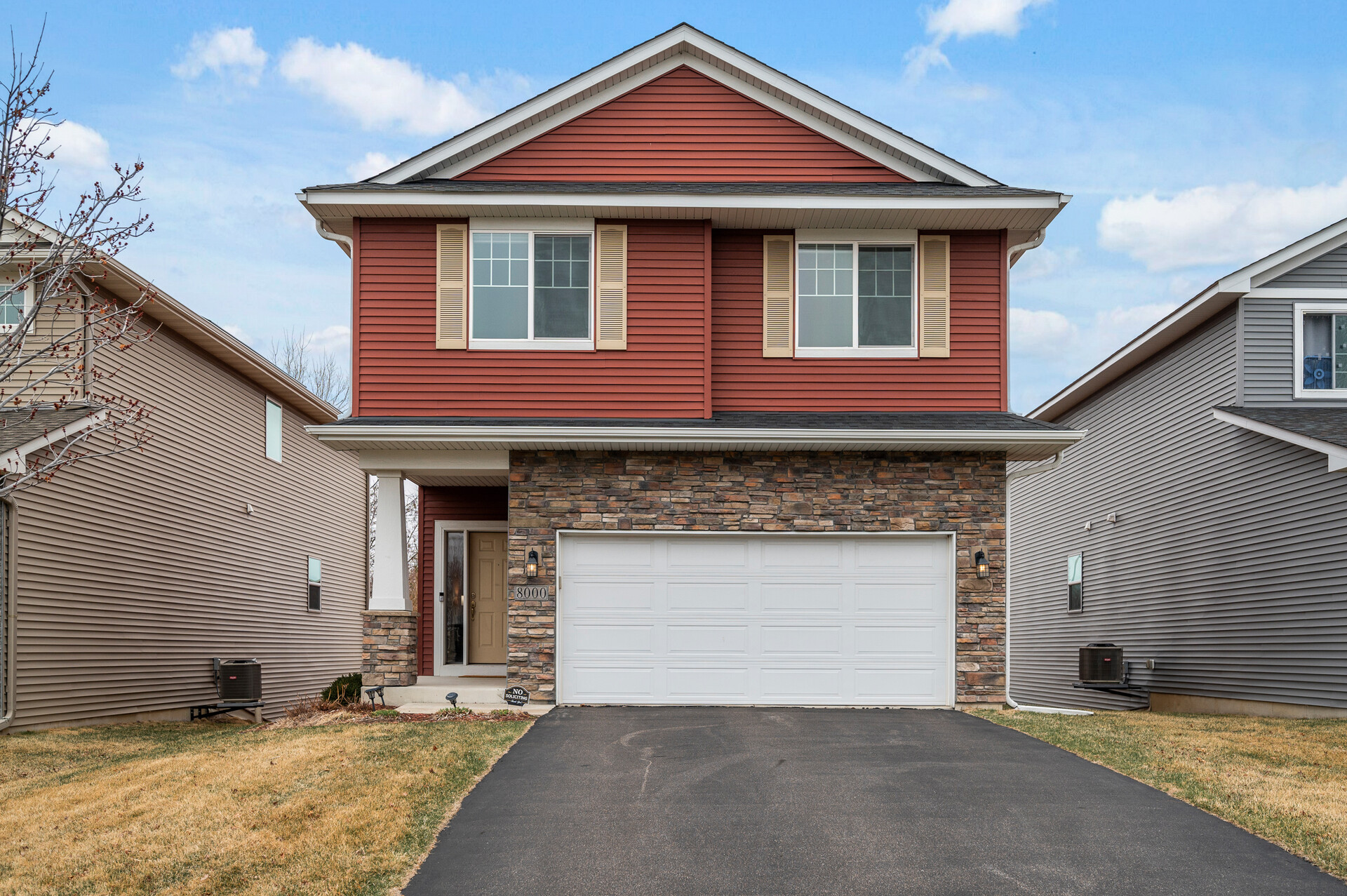 01 8000 55th Ln N2 mls