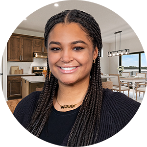 Alexis Cochran Starr web