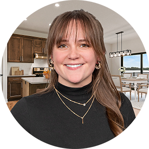 Caroline Swanson web