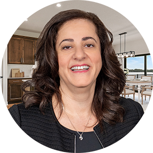 Christine El Asmar web web