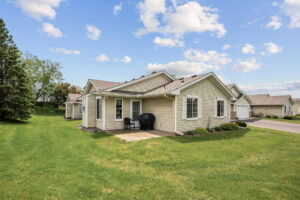 01_12_3rd_St_NW1_mls