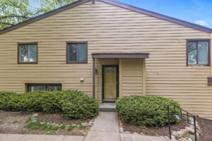 01_135_Eagle_Lake7 (1)_mls