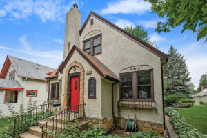 01_1928_Cleveland1_mls