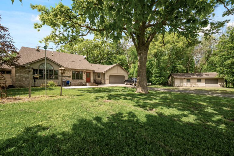 01 24758 Saint Croix1 mls