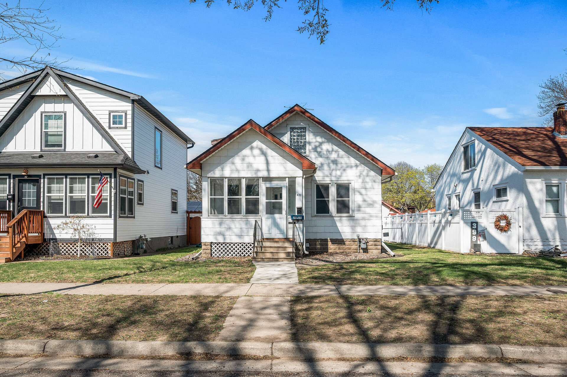 01 401 Saratoga3 mls