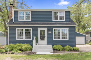 01_7537_Wentworth3_mls