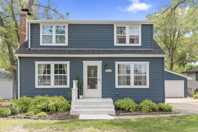 01 7537 Wentworth3 mls