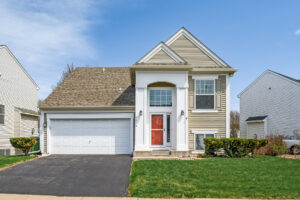 01_8508_Kirkwood1_mls