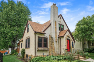 02_1928_Cleveland2_mls