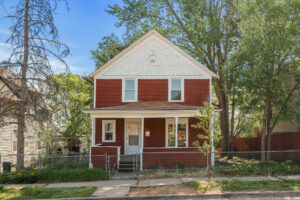 02_2806_Aldrich_Ave_N2_mls