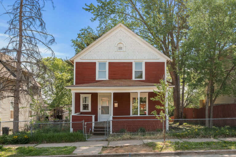 02 2806 Aldrich Ave N2 mls