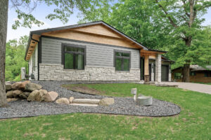 02_5191_159th_Ave_NW2_mls