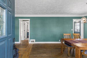 02_7537_Wentworth7_mls