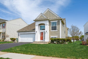 02_8508_Kirkwood2_mls