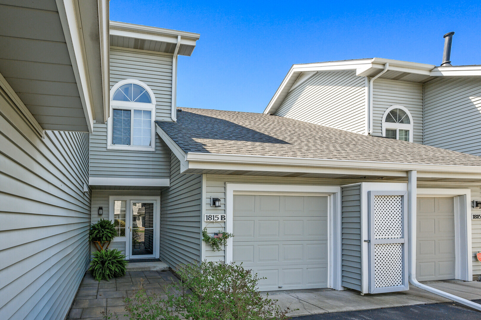 03 1815 Terraceview3 mls