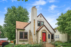 03_1928_Cleveland3_mls