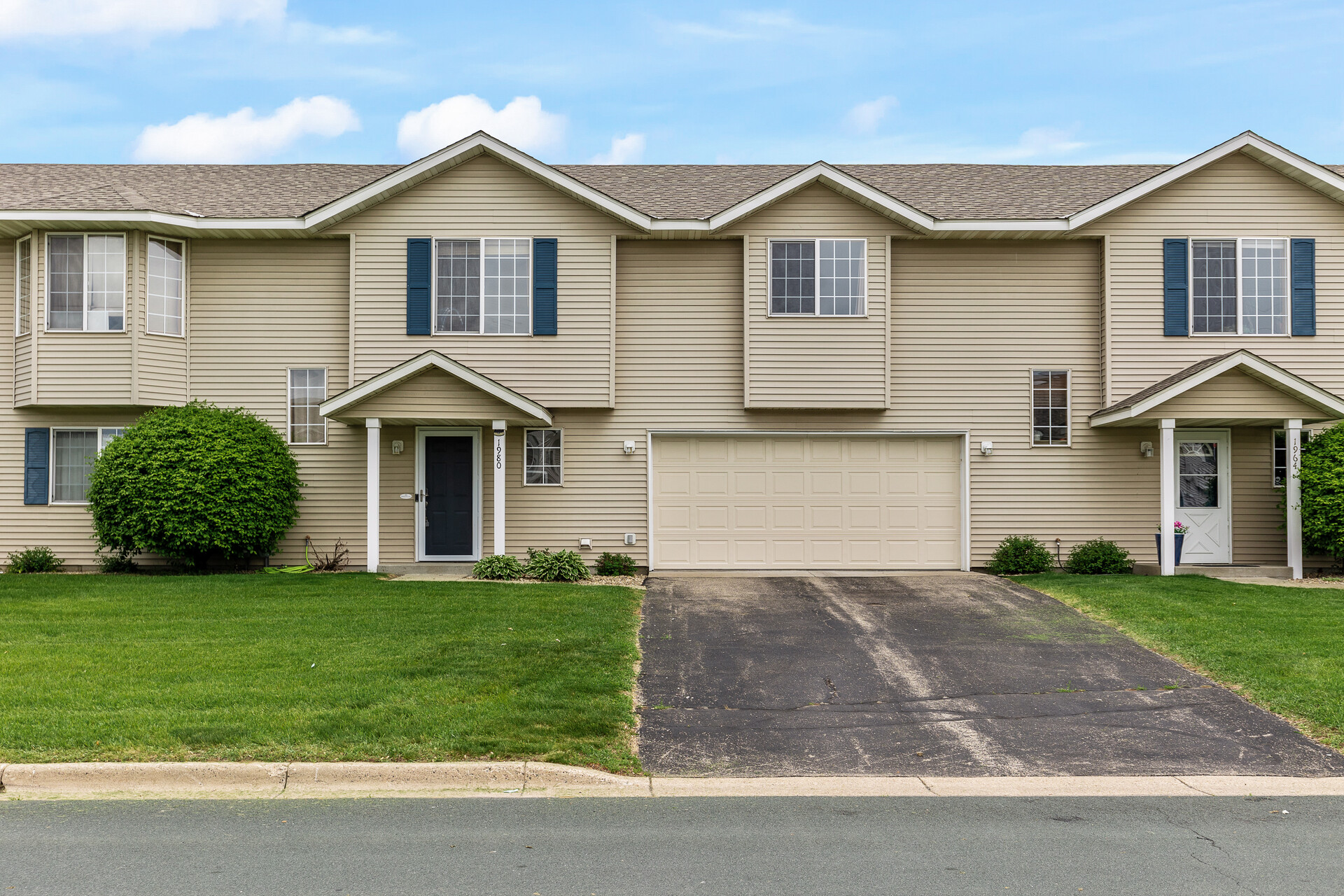 03 1980 Downing Ave3 mls 1