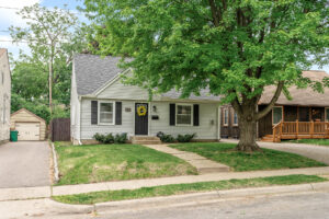 03_2837_Brunswick_Ave_S3_mls